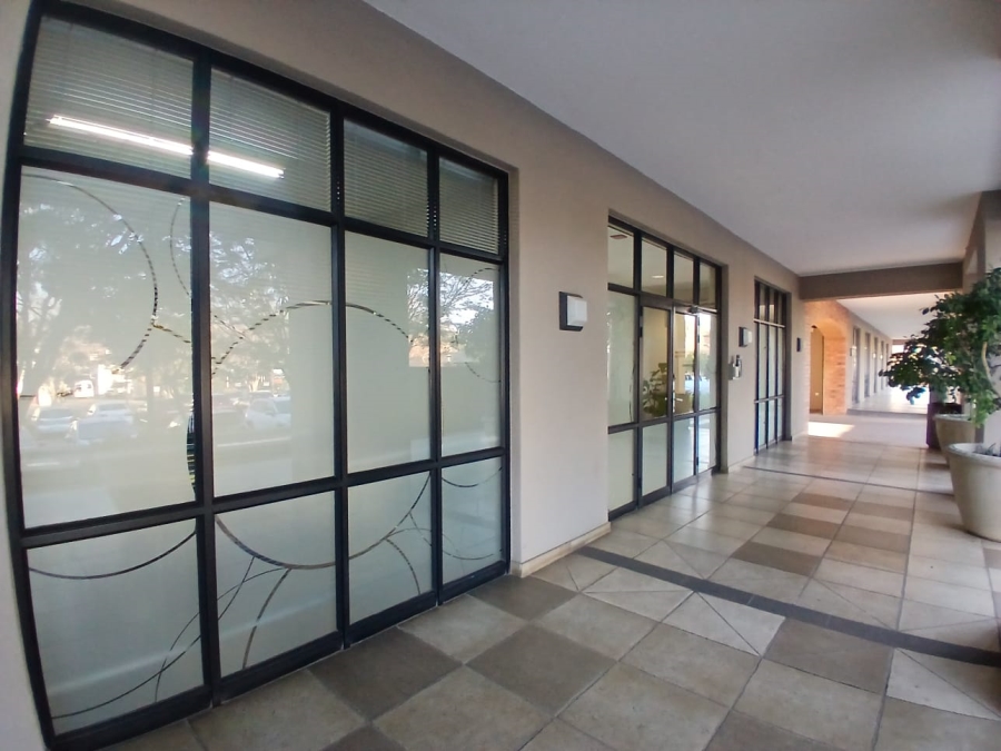 To Let Commercial Property for Rent in Bodorp North West